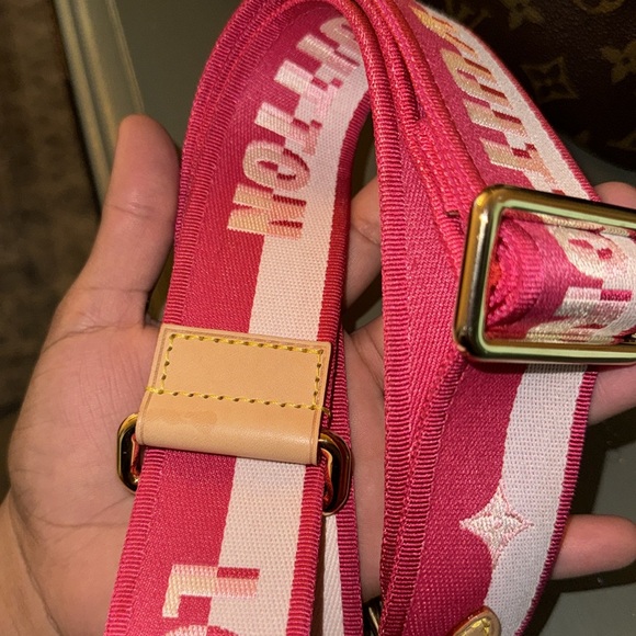 🌻trade - Picture 10 of 16